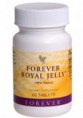 /album/produtos-da-colmeia/royal-gelly-jpg1/